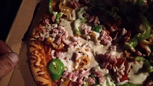 Photo of Pizza Pizza - 29 Whitewood Ave W, Temiskaming Shores, ON P0J 1P0